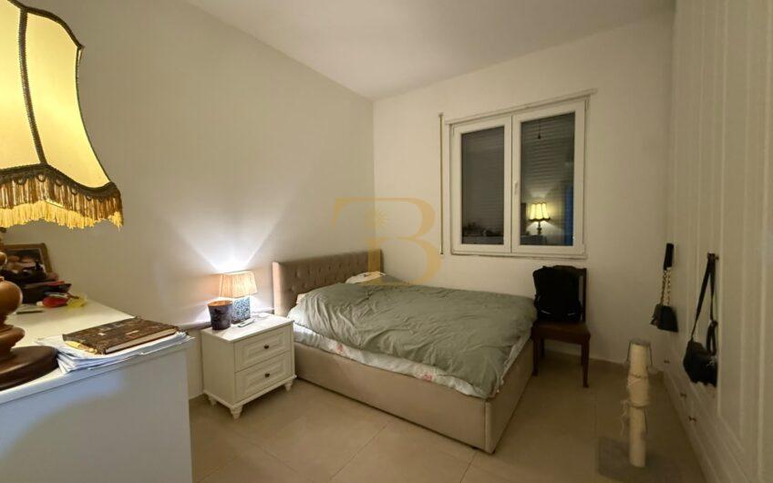 Apartament 2+1+2/Verandë+Post Parkimi në shitje,Kamëz