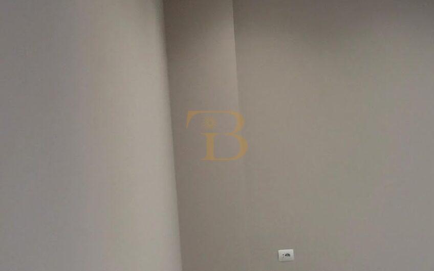 Ambjent me qera, Stadiumi Dinamo