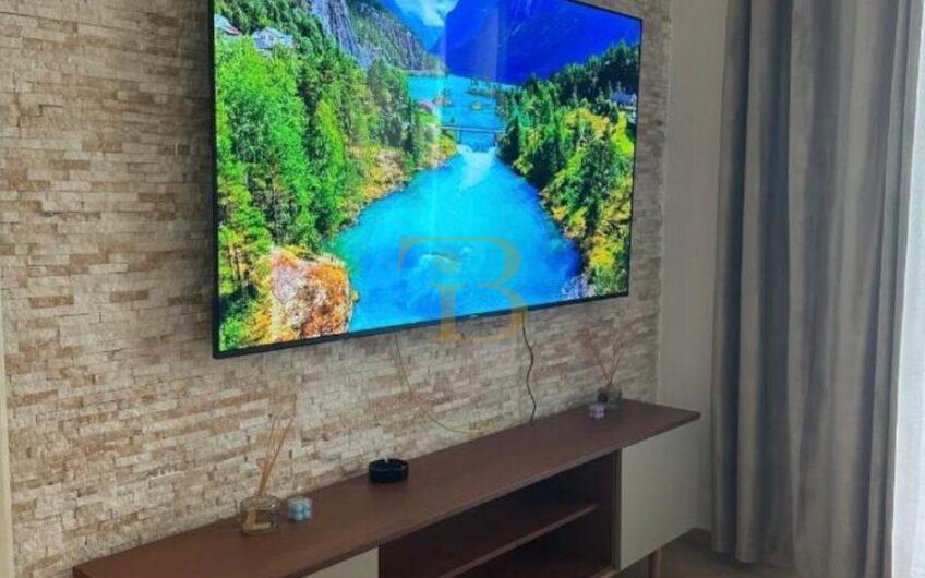 Apartament 2+1 ne shitje, Rruga e Kavajes