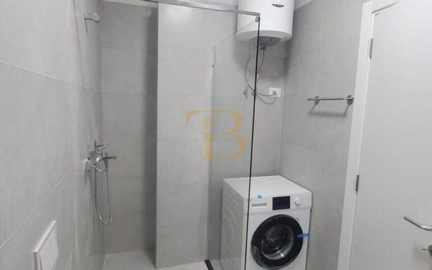 Apartament 2+1+2 me qera, Liqeni i Thatë