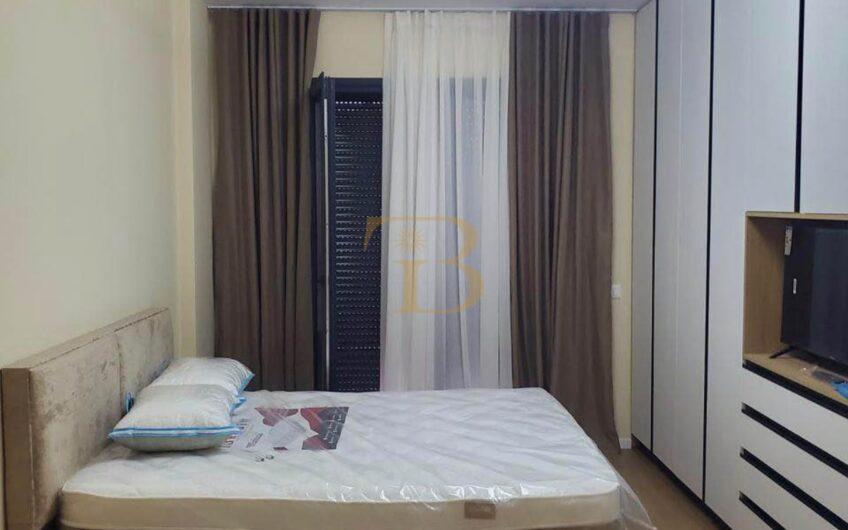 Apartament 2+1+2 me qera, Liqeni i Thatë