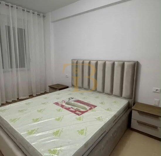 Apartament 2+1 me qera, Kompleksi Star