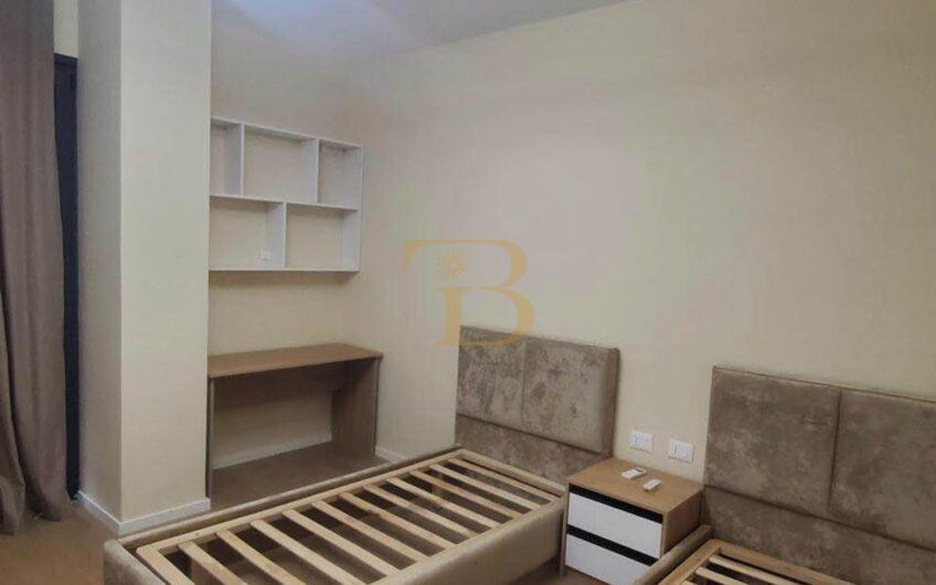 Apartament 2+1+2 me qera, Liqeni i Thatë