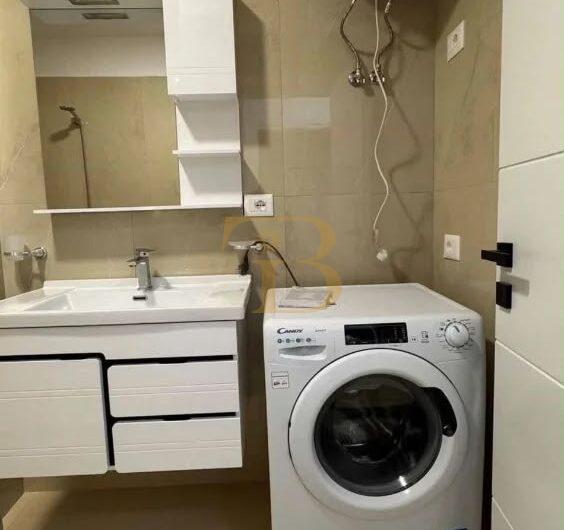 Apartament 2+1 me qera, Kompleksi Star