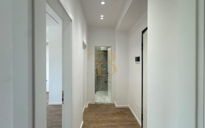 Apartament 1+1 në shitje, rruga Bardhyl