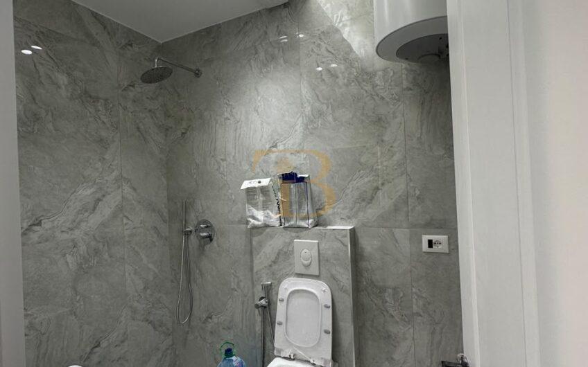 Apartament 1+1 në shitje, rruga Bardhyl