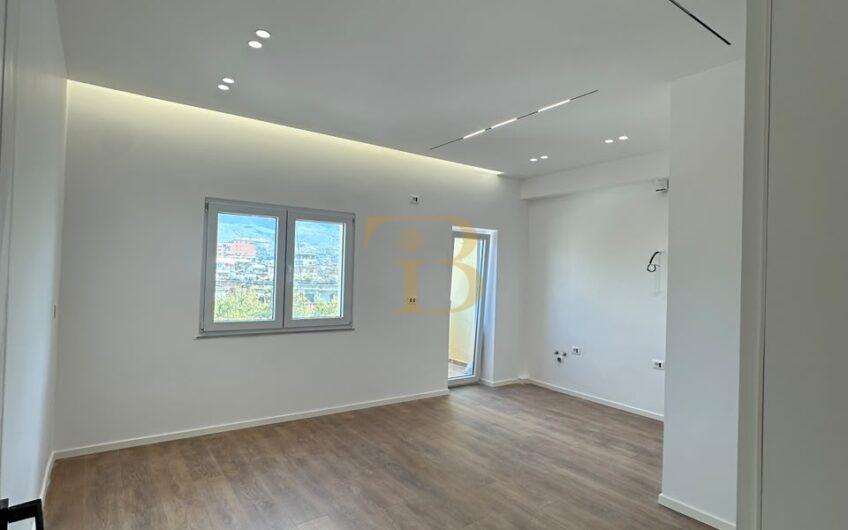 Apartament 1+1 në shitje, rruga Bardhyl