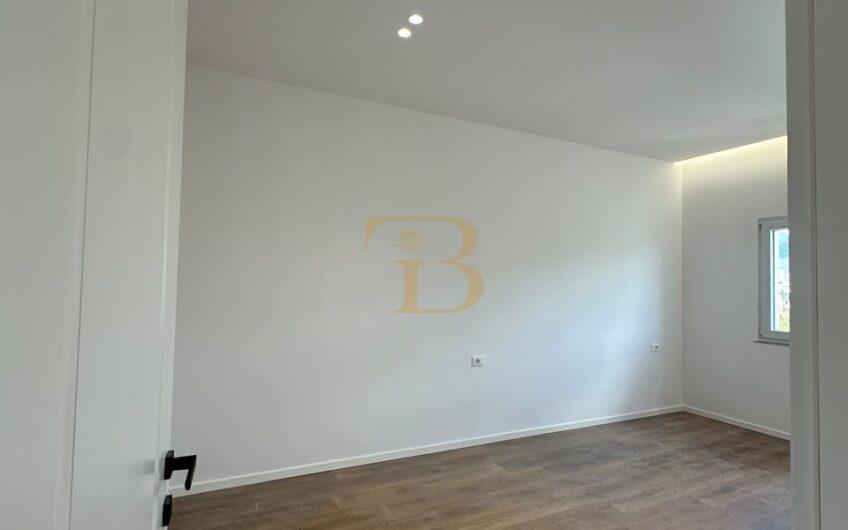 Apartament 1+1 në shitje, rruga Bardhyl