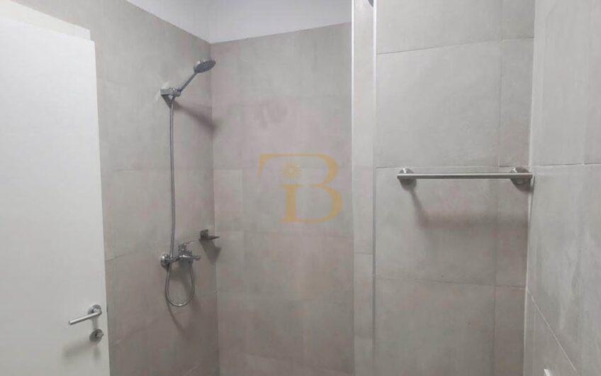 Apartament 2+1+2 me qera, Liqeni i Thatë