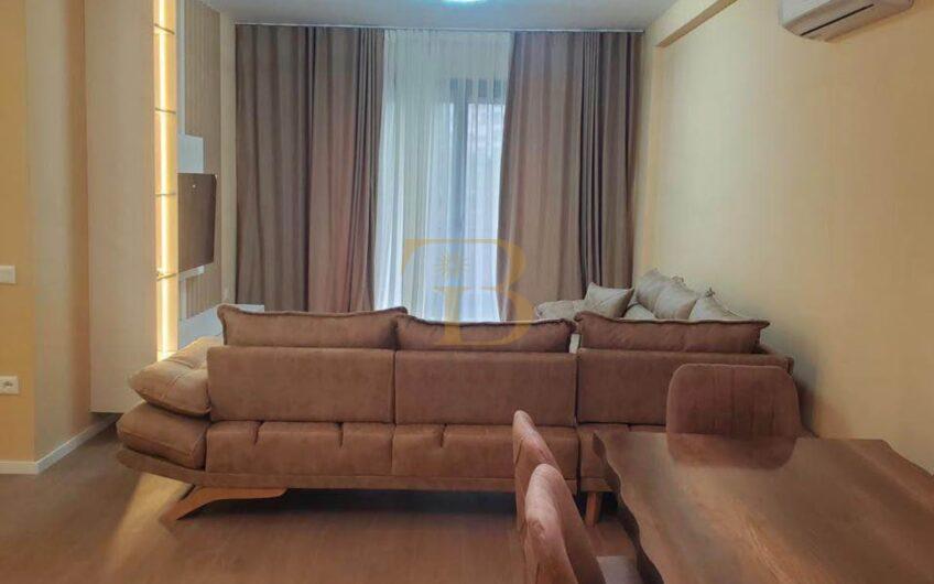 Apartament 2+1+2 me qera, Liqeni i Thatë