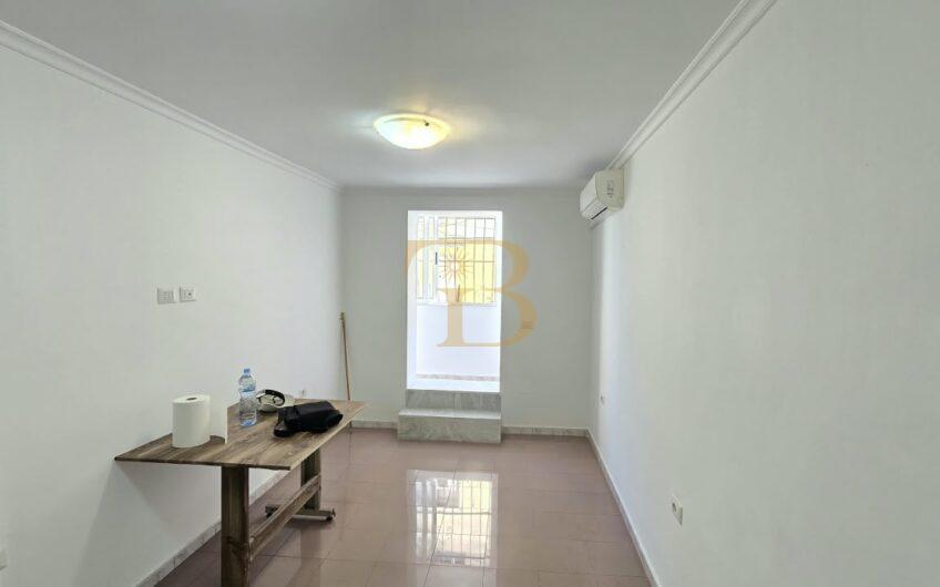 Apartament (Njësi) në shitje, Stadiumi Dinamo