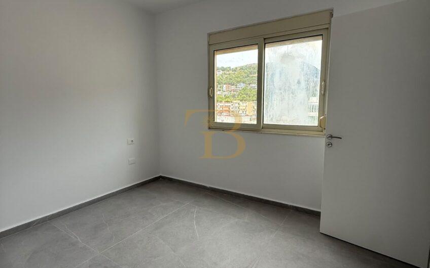 Apartament 1+1 në shitje, Sarandë